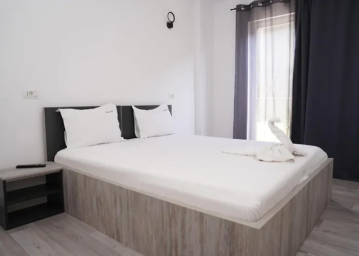 Seventons Eforie Nord