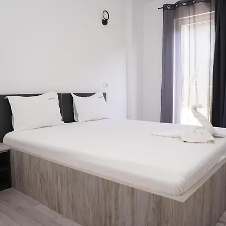 Seventons Eforie Nord